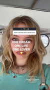 leni.bahr Altpins Profile Picture