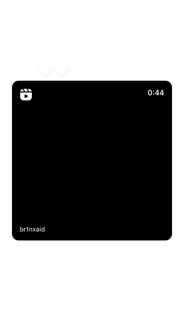 6nattynat9 archive video preview