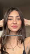 elizabrowne_ Altpins Profile Picture