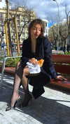 ruth_chavarri Altpins Profile Picture