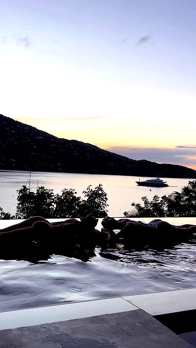 taylor.creeden taylor.creeden archive video