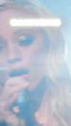 cannonstheband Altpins Profile Picture