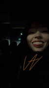 kaniiberry Altpins Profile Picture