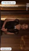 _zzzeus05_ Altpins Profile Picture