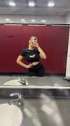 mariana.ostap Altpins Profile Picture