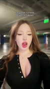 kissm.eliza Altpins Profile Picture