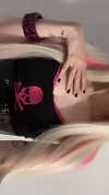 roxiechelon2 Altpins Profile Picture