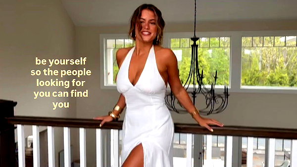 isabella.lauren archive video preview