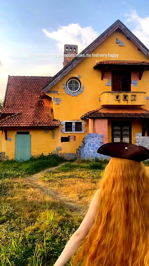 peaceplusyou archive video preview