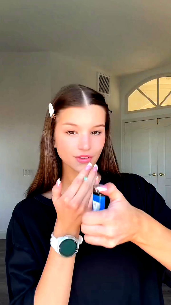brookemonk archive video preview
