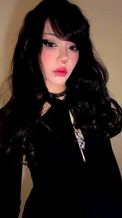 dracuina dracuina archive video