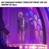 mileycyrus Altpins Profile Picture