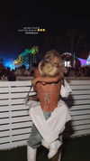 allieauton Altpins Profile Picture