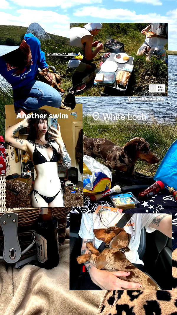 jahia_brown archive video preview