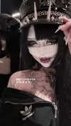 fish_fingiiies Altpins Profile Picture