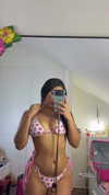 krmndz05 Altpins Profile Picture