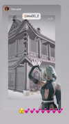 imo00_2 Altpins Profile Picture