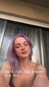 nicole_ac Altpins Profile Picture