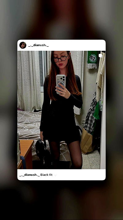 _._dianush._ _._dianush._ archive video