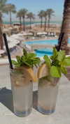 sonia_litvanchuk Altpins Profile Picture
