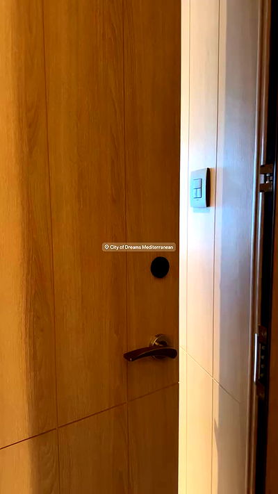 larin_manor1 larin_manor1 archive video