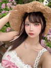 erokochiba Altpins Profile Picture