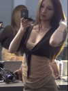 fair_mua Altpins Profile Picture