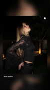 lian.ayallon Altpins Profile Picture