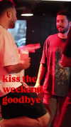 napopo_pub Altpins Profile Picture