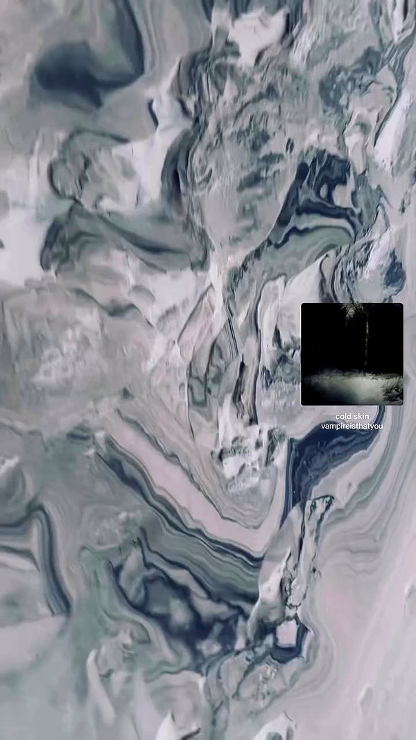 tallysgh0st archive video preview