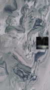 tallysgh0st Altpins Profile Picture