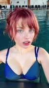 lana.monaaaa Altpins Profile Picture