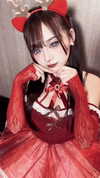 150_aiko Altpins Profile Picture