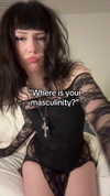 bibblekitty.reels Altpins Profile Picture