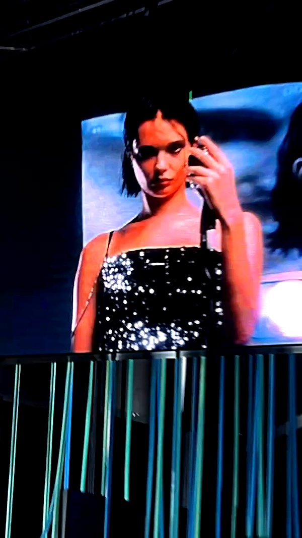 fair_mua archive video preview