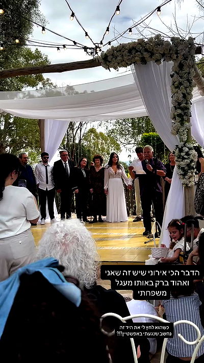 _wizardmidget_ _wizardmidget_ archive video