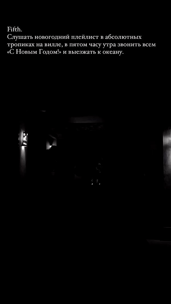 veroni22ka archive video preview