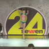 ellianawalmsley Altpins Profile Picture