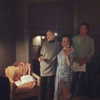 katehudson Altpins Profile Picture