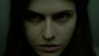alexandradaddario Altpins Profile Picture