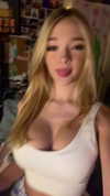 avadump.s Altpins Profile Picture