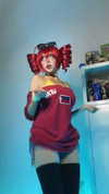 madeline__xc Altpins Profile Picture