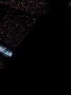 shakira Altpins Profile Picture