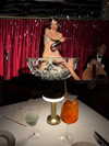 alishevs Altpins Profile Picture