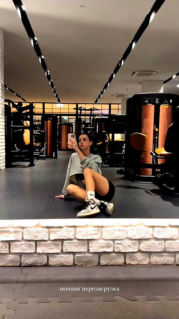 shpaakova archive video preview
