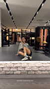 shpaakova Altpins Profile Picture