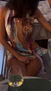 zaini.wiss Altpins Profile Picture