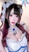 nixqq.425_ Altpins Profile Picture