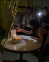 gisellelee8 Altpins Profile Picture