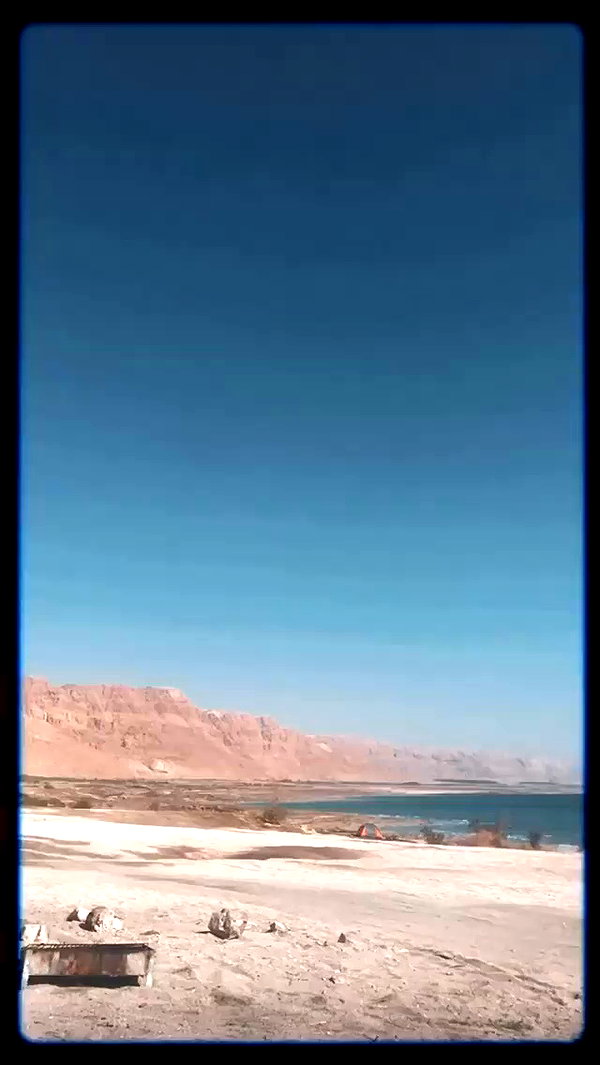 edenleiv archive video preview